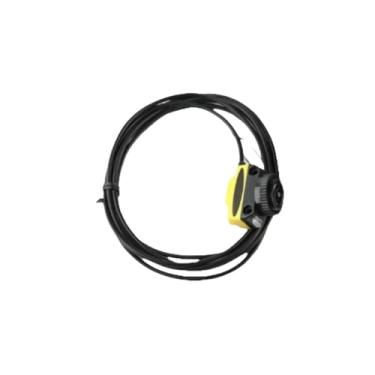 Imagem de EQBVZZRD Sensores fotoelétricos QS18VN6R QS18VN6LP QS18VN6DB QS18VP6LVP QS18VP6R Sensor de interruptor fotoelétrico (QS18VN6LP)