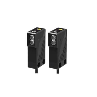 Imagem de Sensores fotoelétricos BMS300-DDT BMS300-DDT-P Sensor de interruptor de reflexão difusa fotoelétrico (BMS300-DDT-P)