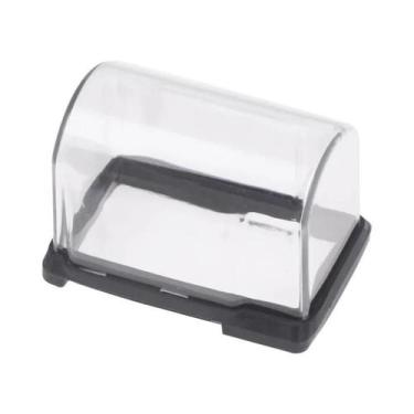 Imagem de Protetor De Lente Gimbal Agras T40 T50 T20P T25, Tampa À Prova De Poei