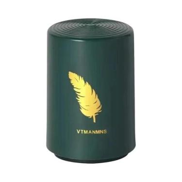 Imagem de Abridor De Garrafa De Cerveja Magnético Automático Portátil Para Cozin