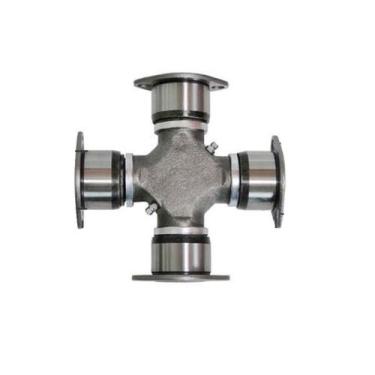 Imagem de CRUZETA CARDAN para VW WORKER 24220 24250 26220 26260 26300  - MERITOR