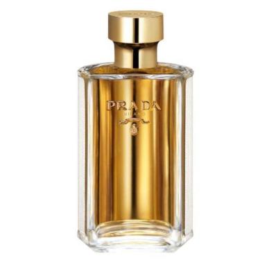 Imagem de La Femme Eau de Parfum Feminino - Prada, 100 ml