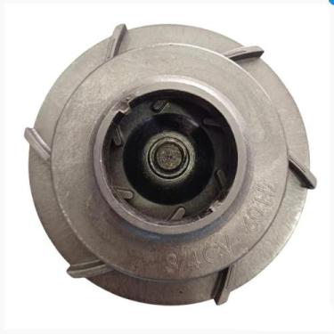 Imagem de Rotor bomba fluvia veico pro 3/4 cv 60hz - FLUIDRA