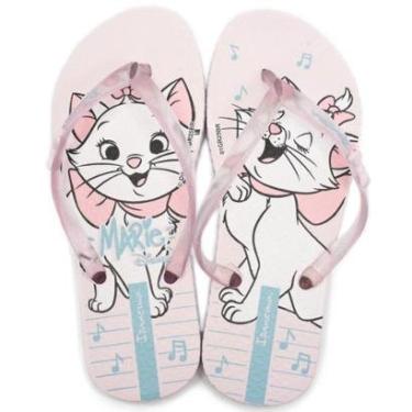 Imagem de Chinelo Infantil Ipanema Disney Joy Menina-Masculino