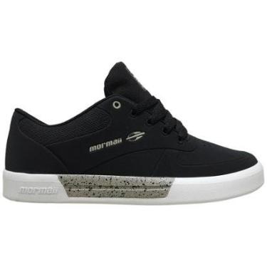 Imagem de Tênis Mormaii Urban Smash Original Mo-203368 Casual Skatista-Masculino