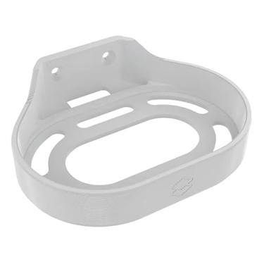 Imagem de Base De Parede Compatível Com Huawei Ws8100 Wi-fi Mesh 3