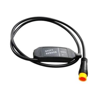 Imagem de Sensor De Marcha Bafang BBS01 02B BBSHD Para Bicicleta Elétrica, Siste