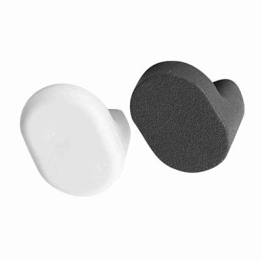 Imagem de Generic Guarda-lamas Traseiro para Scooter Elétrica Mijia M365 | Alta Qualidade e Leve | Instalação Fácil para Adultos e Crianças