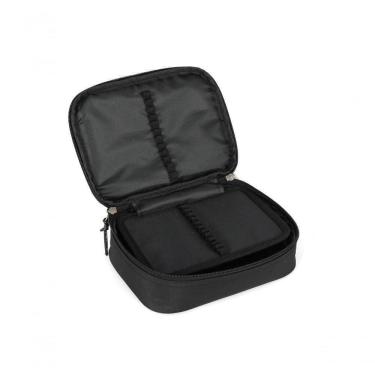 Imagem de Estojo Up4you By Enaldinho Vermelho - único Vermelho