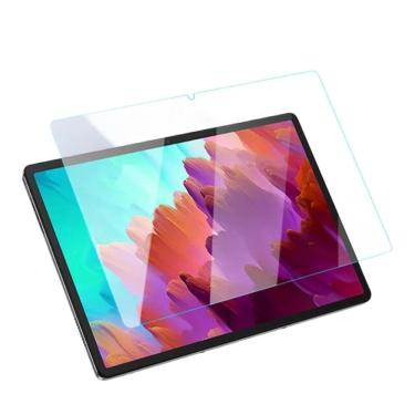 Imagem de Pelicula Hidrogel Compatível Para Tablet Tab Legion Y700