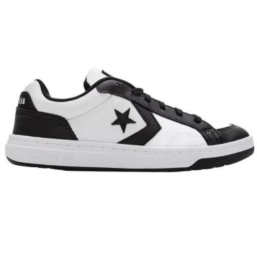 Imagem de Tênis Converse All Star Pro Blaze Classic OX Unissex