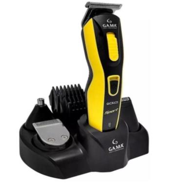 Imagem de Cortador Gcx 623 Sport: Desempenho Superior