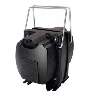 Imagem de Auto Transformador 750va Force Line -