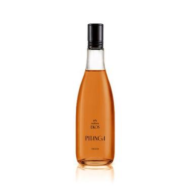 Imagem de Ekos Des Col Frescor Pitanga 150ml - Natura