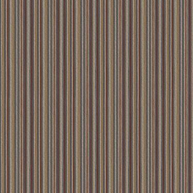 Imagem de Papel De Parede Tissé Listrado Colorido 25456