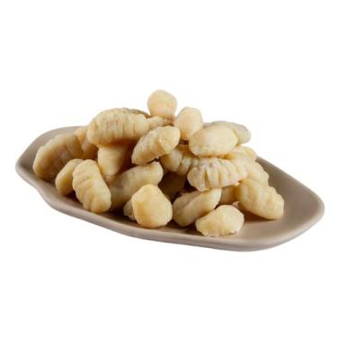 Imagem de Gnocchi Milano - Zini Alimentos, 1 kg