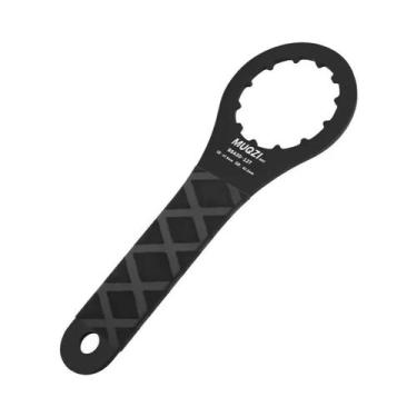 Imagem de Ferramenta Para Montagem E Desmontagem De Pedivela MTB Para Shimano SR