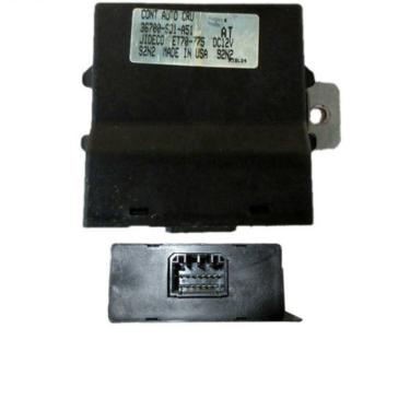 Imagem de Modulo Controle Piloto Automático honda civic 36700s01a51