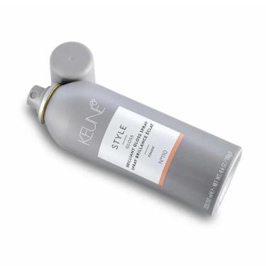 Imagem de Keune Style Brilliant Gloss Spray 200ml N 110