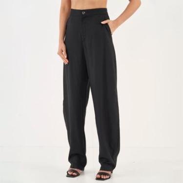 Imagem de Calça Alfaiataria Colcci Feminino-Feminino