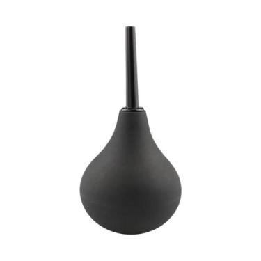 Imagem de Dispositivo Médico De Limpeza Retal Para Mulheres Com Recipiente De Ág