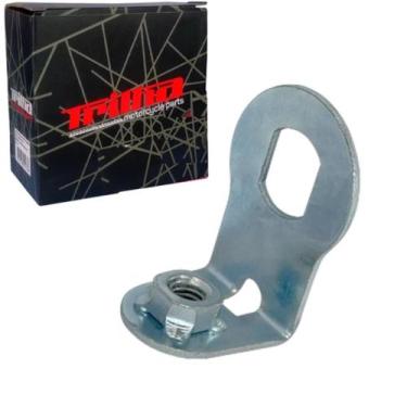 Imagem de Suporte Interno Piscas Dianteiro CB300R/RA/REPSOL 2010-2015 - Trilha