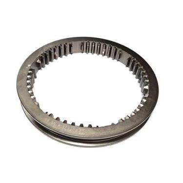 Imagem de Luva engate cx vt 2412b/2014b/2214b/i-shift kacmazlar monta