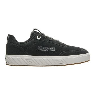 Imagem de Tênis Casual Umbro ST Court Masculino Original-Masculino