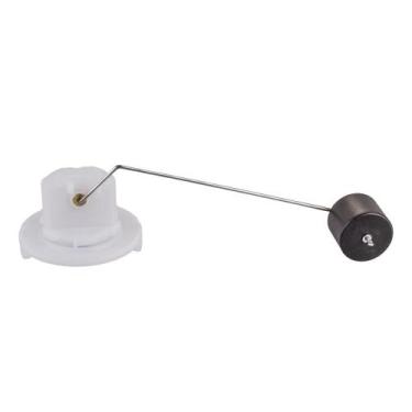 Imagem de Bóia Tanque Sensor Nível Vw Kombi 1983 a 1997 - 201667 - T090012 - Vol
