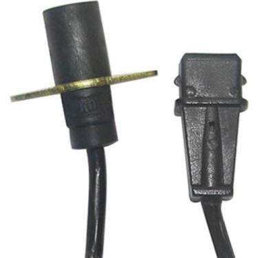 Imagem de Sensor de rotação Fiat Uno 1992 a 2001 BATERIAS QUALITY