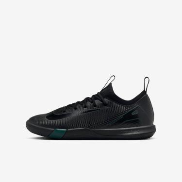 Imagem de Chuteira Nike Mercurial Vapor 16 Academy Infantil Society-Unissex