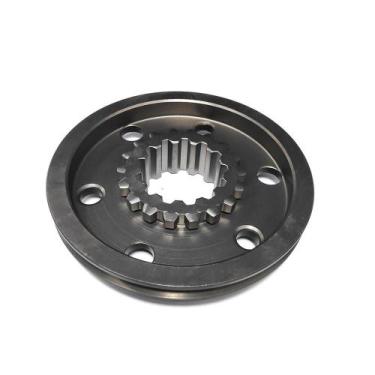 Imagem de Cubo sincronizado cx rt 9513 imp. **iveco iveco - ALTERNATIVA DIESEL D