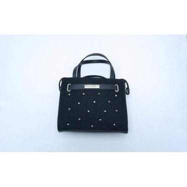 Imagem de Bolsa infantil pampili 2427 600637