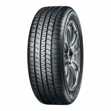 Imagem de Pneu Yokohama Aro 20 235/50R20 Geolandar X-CV G057 104W