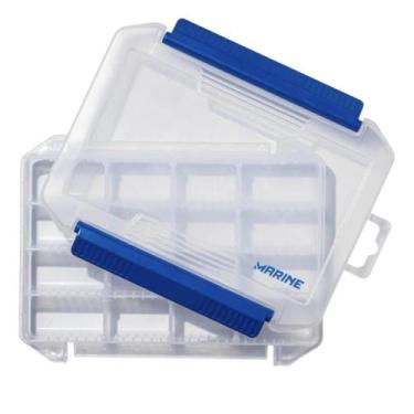 Imagem de Estojo de Pesca MTB 255N Marine Super Resistente