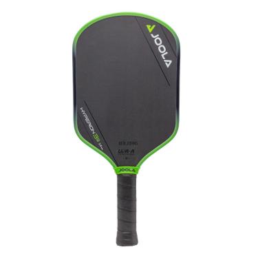 Imagem de Raquete de Pickleball JOOLA Ben Johns Hyperion 3S