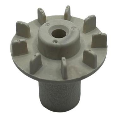 Imagem de Engrenagem Acoplador Para Mixer Oster 2600u 2605r 2610r 2615r