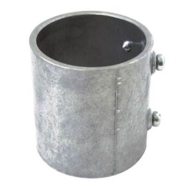 Imagem de Unidut Reto 1.1/4" Daisa UR110 - NoBrand