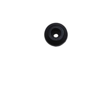 Imagem de PESO GUIDÃO (UNIDADE) YAMAHA MT 03 2019 USADO Único