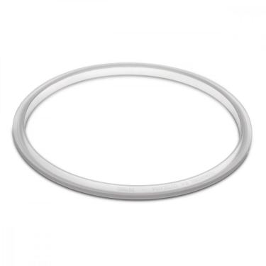 Imagem de Anel De Silicone Ø20Cm