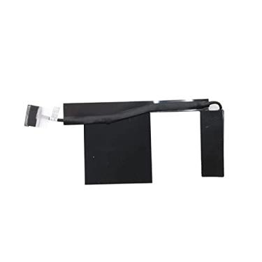 Imagem de Notebook HDD HDD Cabo Para Lenovo ThinkPad P50 P51 00UR836 5C10K04566 DC02C007B10 Esquerda