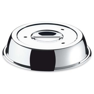 Imagem de Cloche Brinox Savoy em Aço Inox