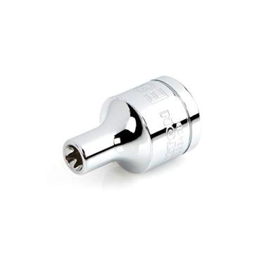 Imagem de TEKTON Drive de 1/2 polegada x soquete externo estrela E8 | SHD22408