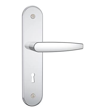 Imagem de FECH. 814/33 - ESP. INOX