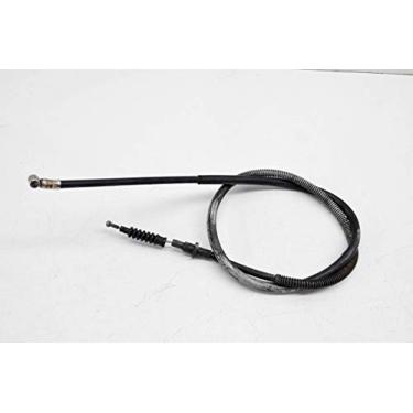 Imagem de Yamaha 5VM-26335-00-00 Cable, Clutch; New # 5VM-26335-10-00 Made by Yamaha