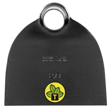 Imagem de Tramontina Enxada 2.0, Sem Cabo