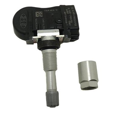 Imagem de Mopar Sensor de pressão do pneu 68078861AB