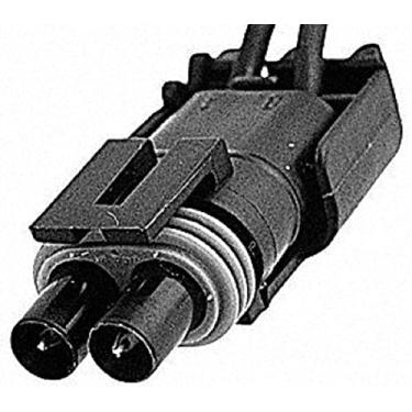 Imagem de Standard Motor Products S576 rabo/soquete