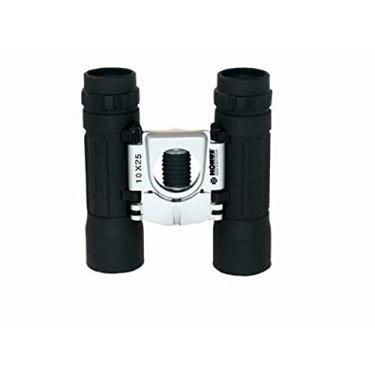Imagem de KONUS Binóculo da série básica de 10 x 25 mm