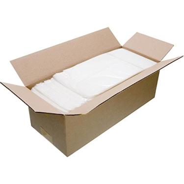 Imagem de Embalador De Guarda-Chuva Refil Plastico Com 1000 Un. Unipack